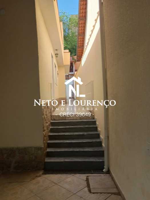 Casa, 2 quartos, 80 m² - Foto 16