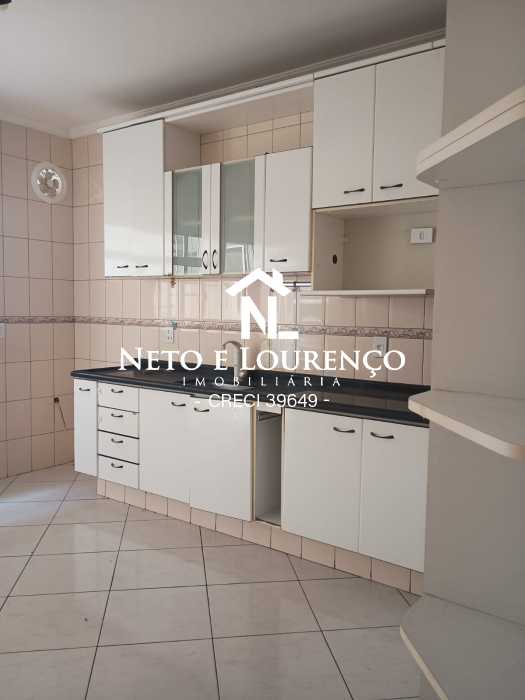 Casa, 2 quartos, 80 m² - Foto 2