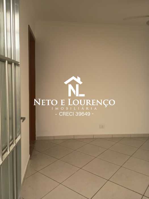 Casa, 2 quartos, 80 m² - Foto 18