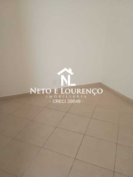 Casa, 2 quartos, 80 m² - Foto 19