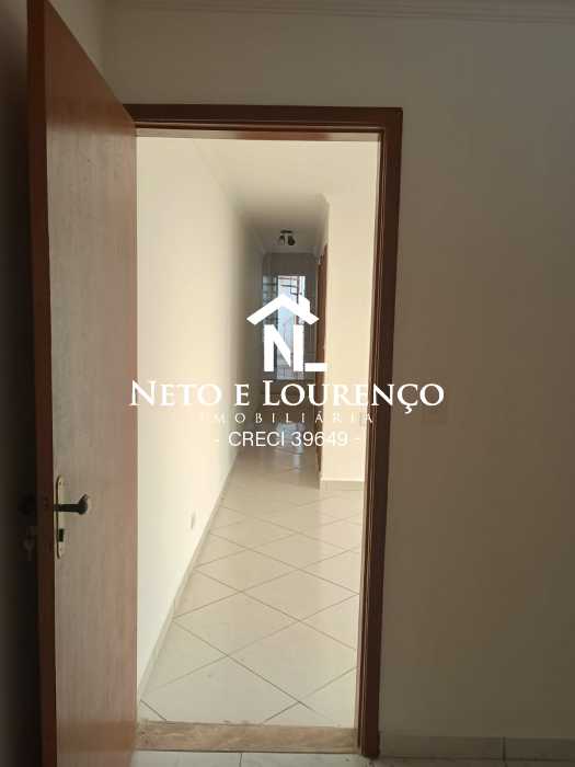 Casa, 2 quartos, 80 m² - Foto 20