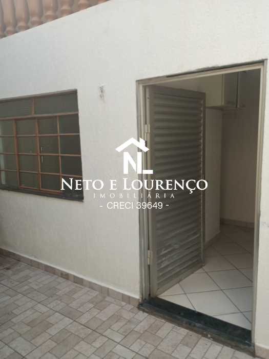 Casa, 2 quartos, 80 m² - Foto 21