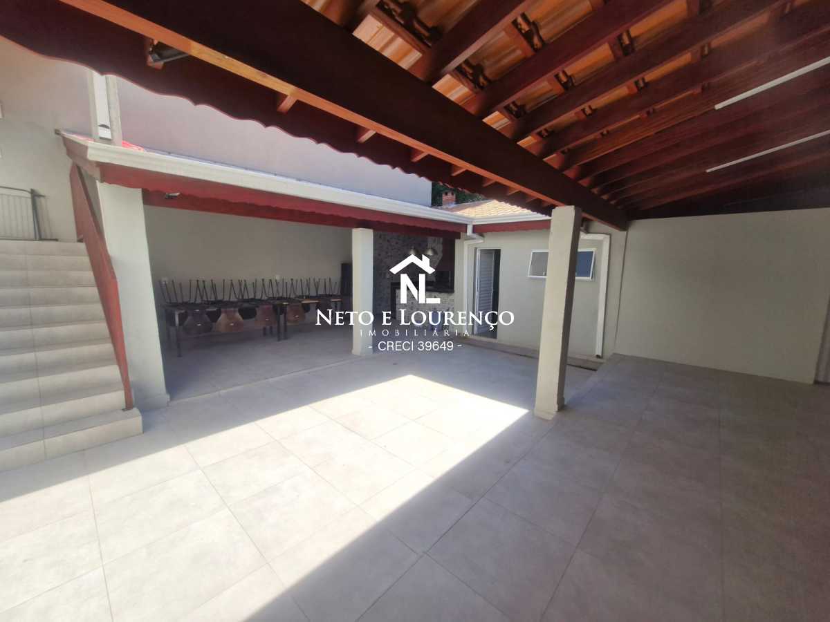 Casa, 2 quartos, 185 m² - Foto 18