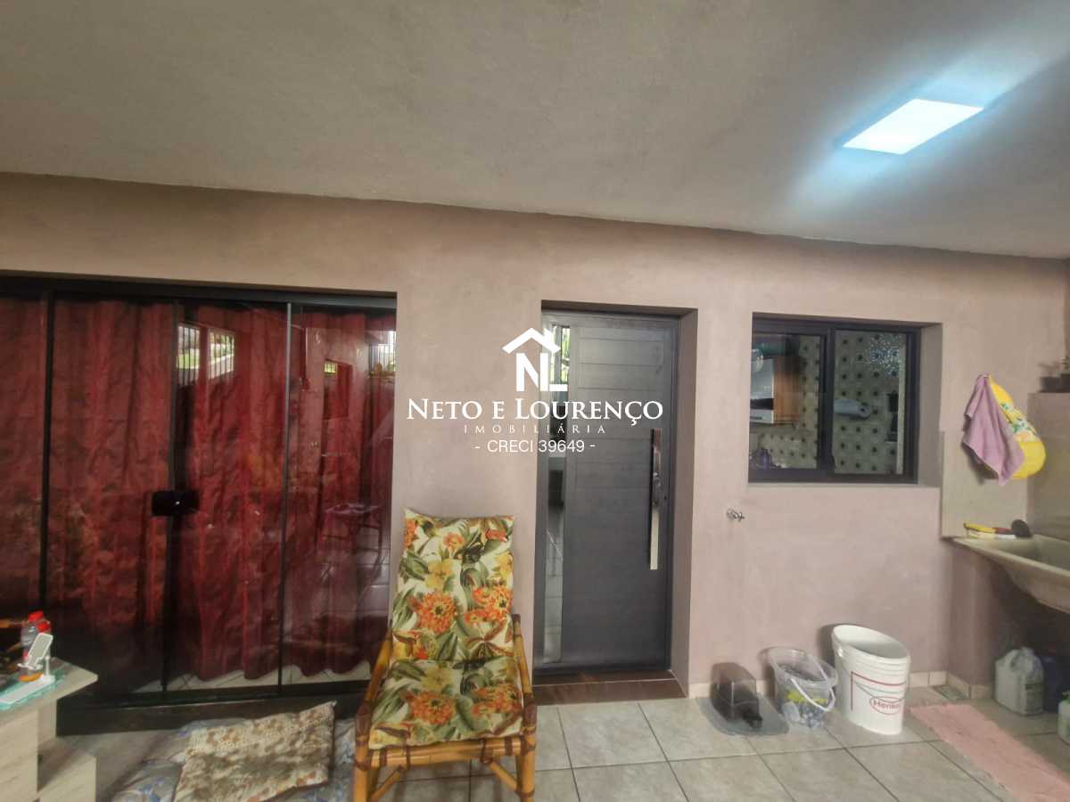 Casa, 2 quartos, 185 m² - Foto 15