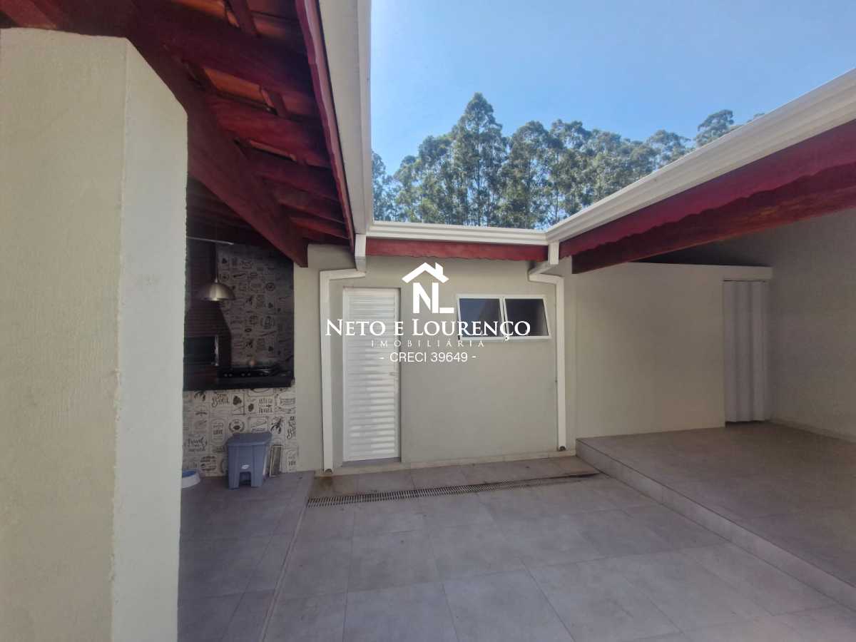 Casa, 2 quartos, 185 m² - Foto 25