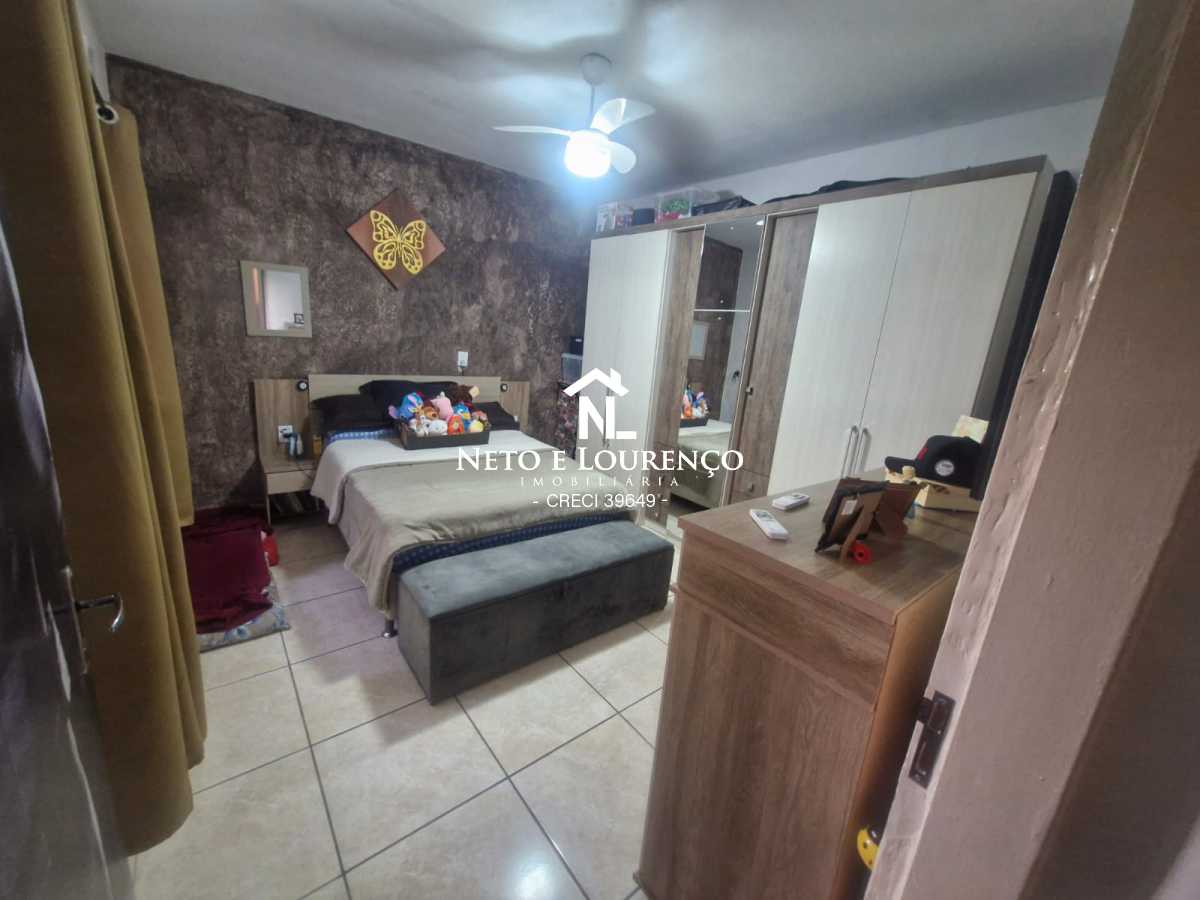 Casa, 2 quartos, 185 m² - Foto 5