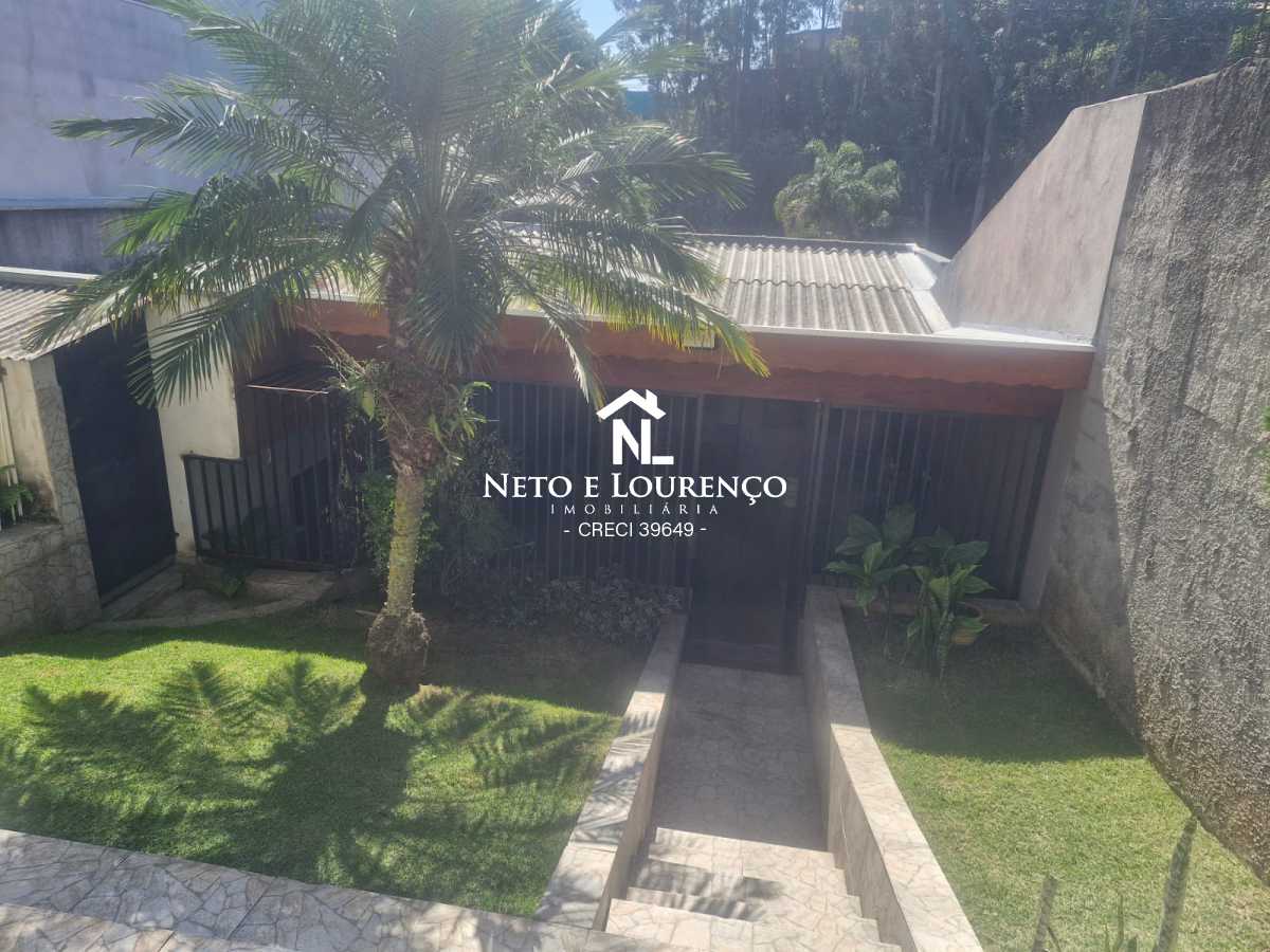 Casa, 2 quartos, 185 m² - Foto 20