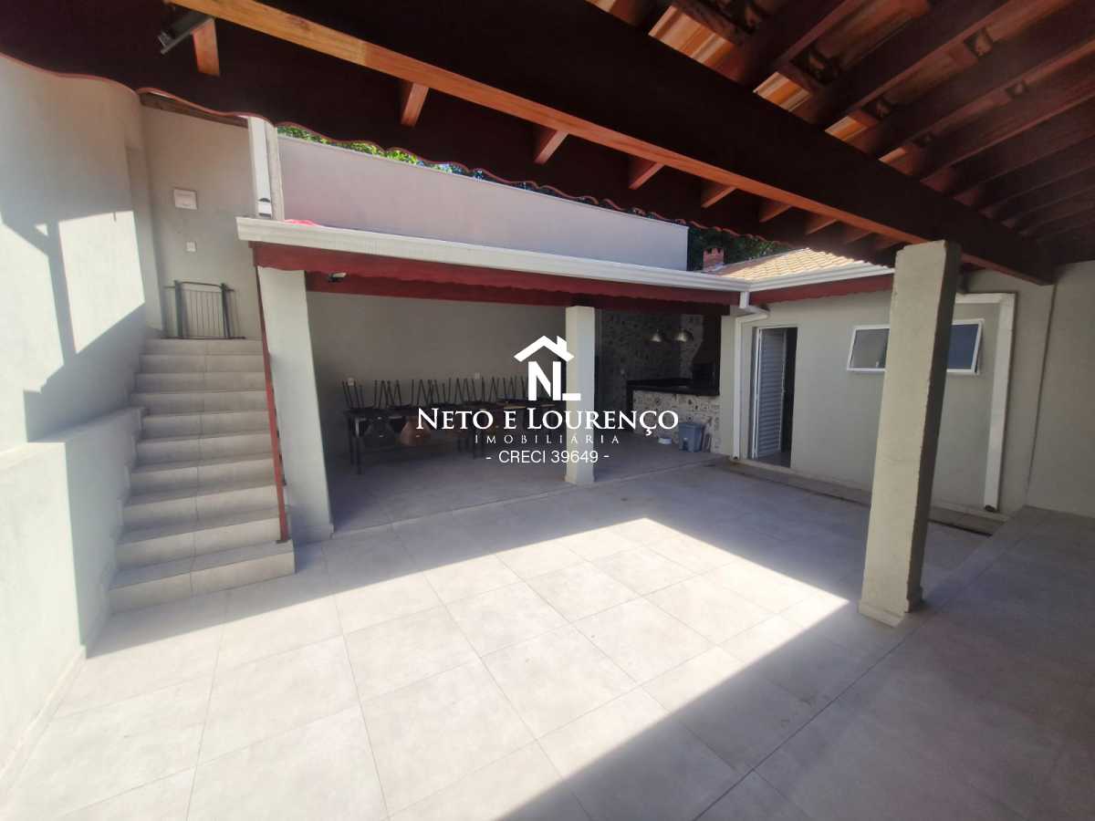 Casa, 2 quartos, 185 m² - Foto 28