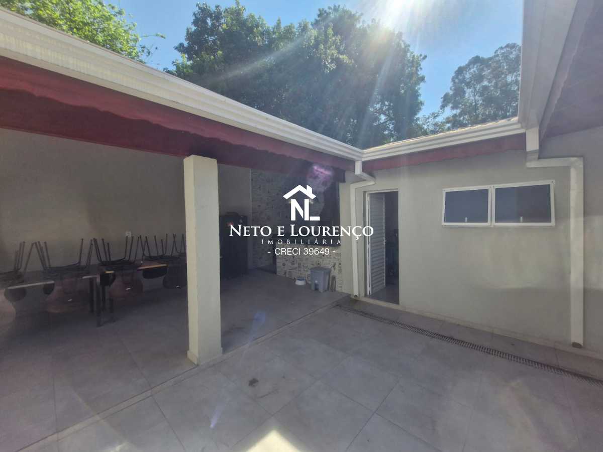 Casa, 2 quartos, 185 m² - Foto 27