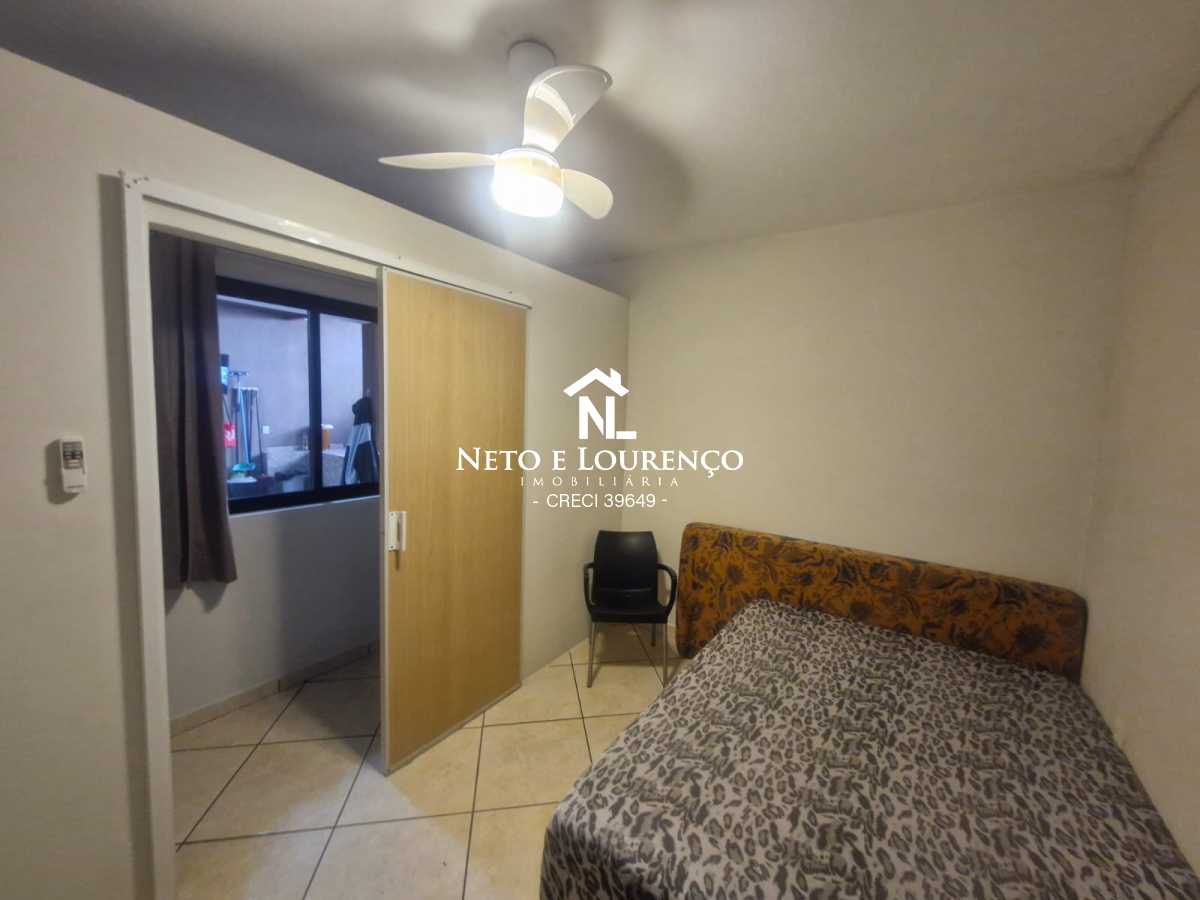 Casa, 2 quartos, 185 m² - Foto 10