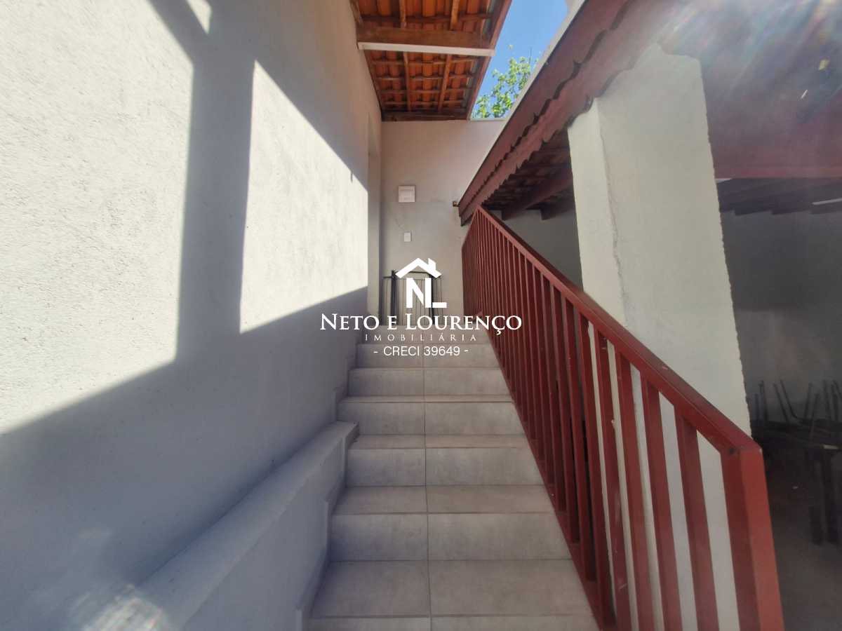 Casa, 2 quartos, 185 m² - Foto 21