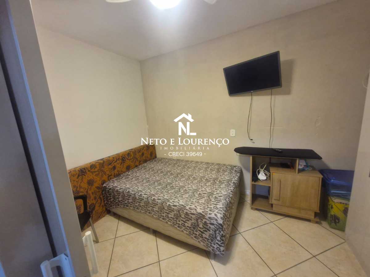 Casa, 2 quartos, 185 m² - Foto 12