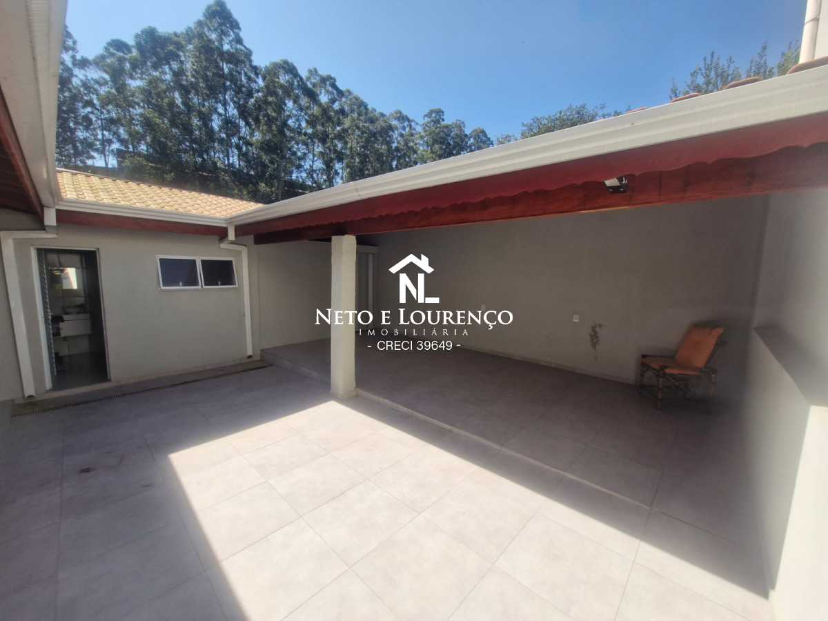Casa, 2 quartos, 185 m² - Foto 26