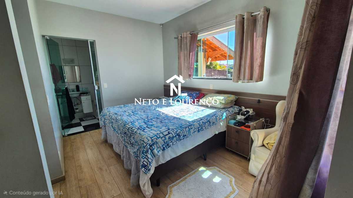 Casa, 2 quartos, 273 m² - Foto 14
