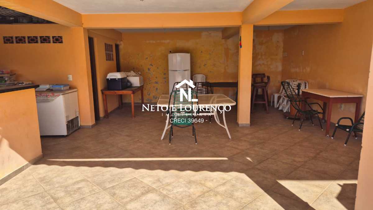 Casa, 2 quartos, 273 m² - Foto 17