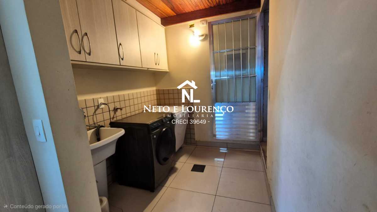 Casa, 2 quartos, 273 m² - Foto 20