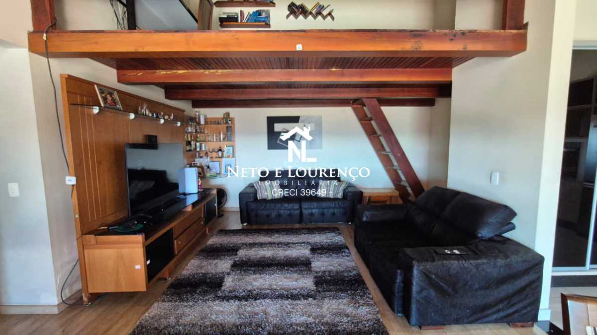 Casa, 2 quartos, 273 m² - Foto 8