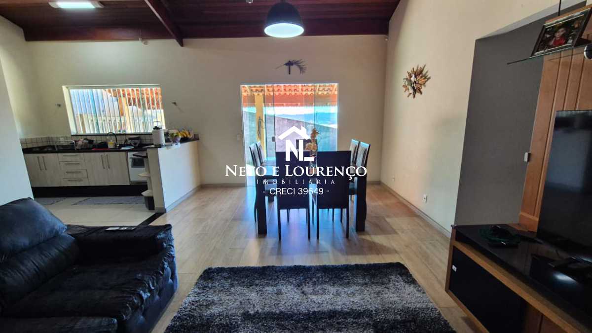 Casa, 2 quartos, 273 m² - Foto 9