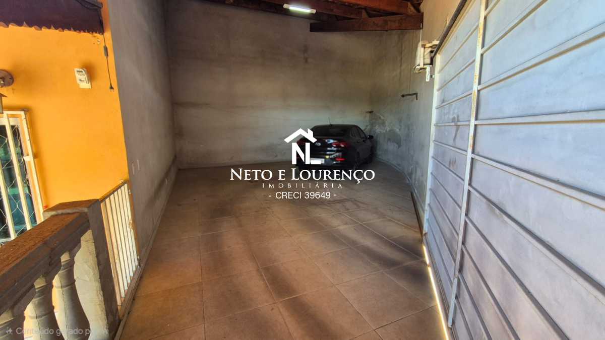 Casa, 2 quartos, 273 m² - Foto 22