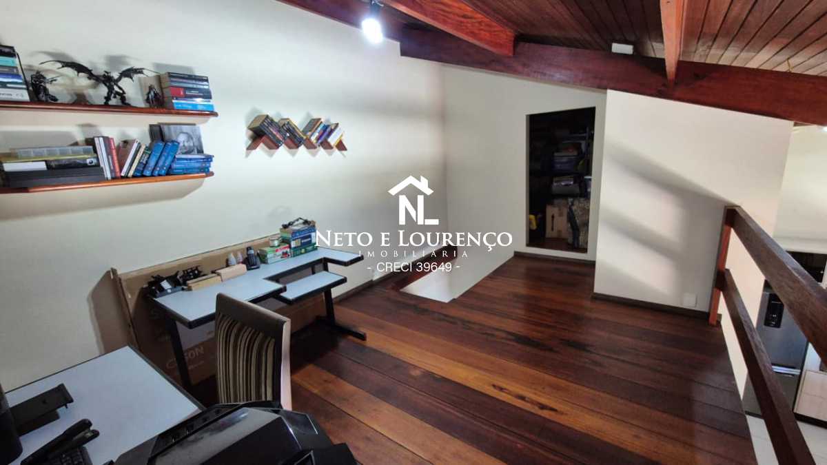 Casa, 2 quartos, 273 m² - Foto 23
