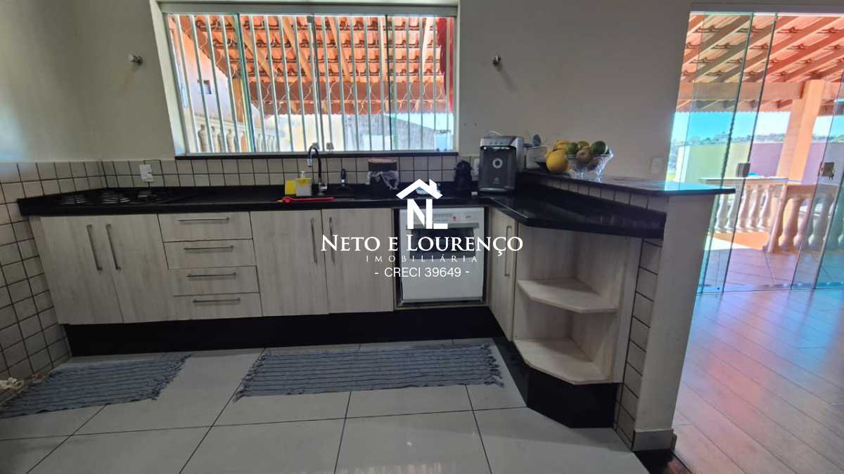 Casa, 2 quartos, 273 m² - Foto 12
