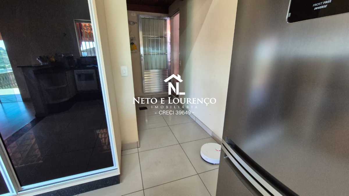 Casa, 2 quartos, 273 m² - Foto 19