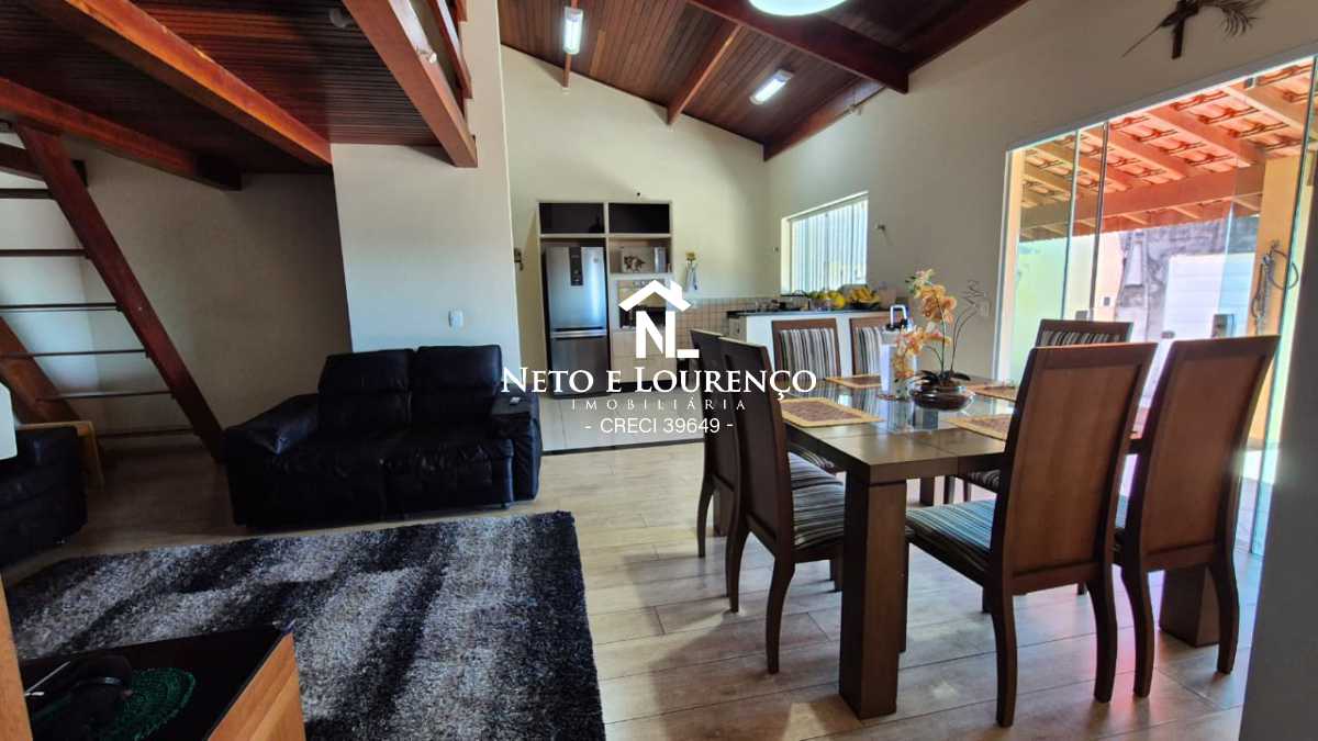 Casa, 2 quartos, 273 m² - Foto 10