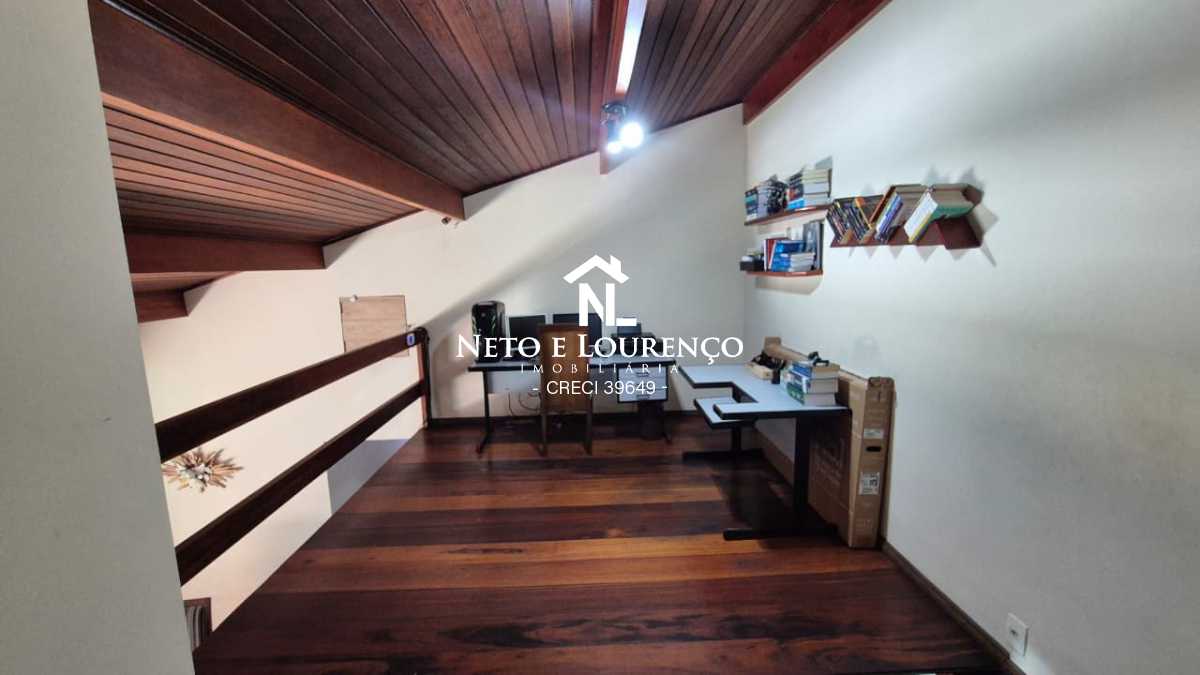 Casa, 2 quartos, 273 m² - Foto 24