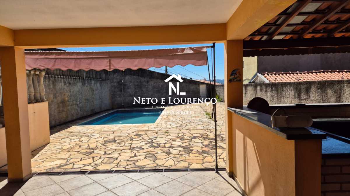 Casa, 2 quartos, 273 m² - Foto 25
