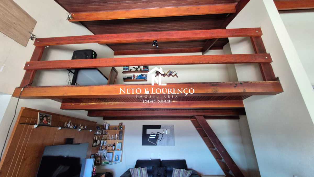 Casa, 2 quartos, 273 m² - Foto 26