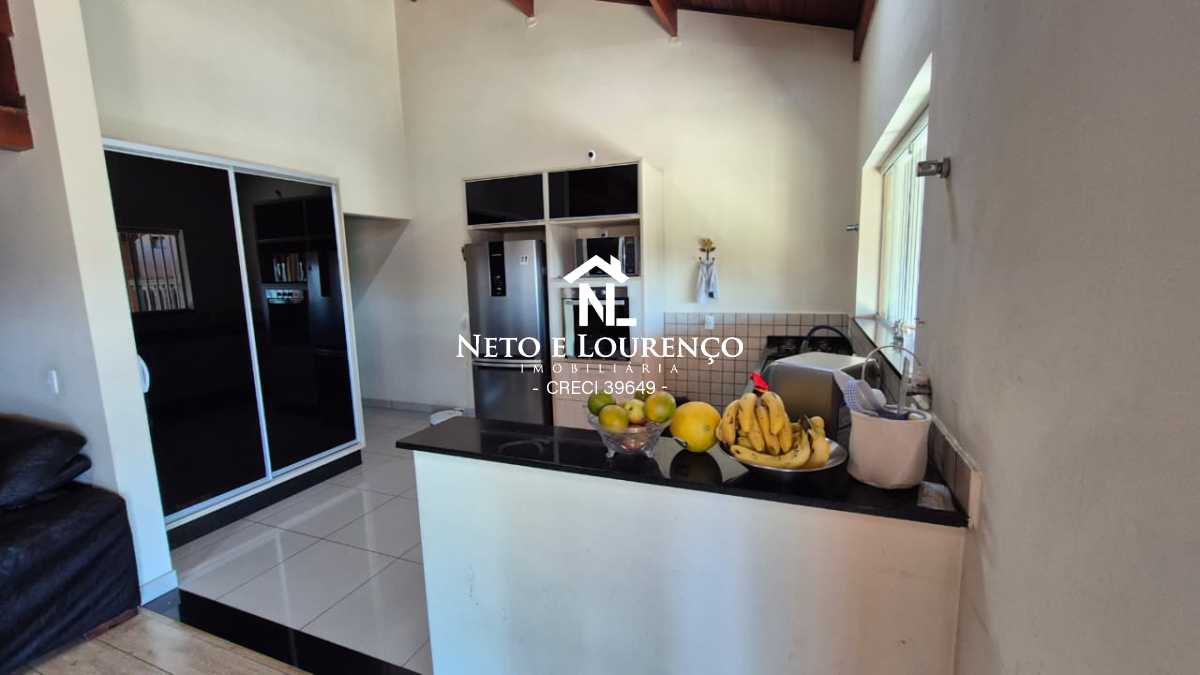 Casa, 2 quartos, 273 m² - Foto 11