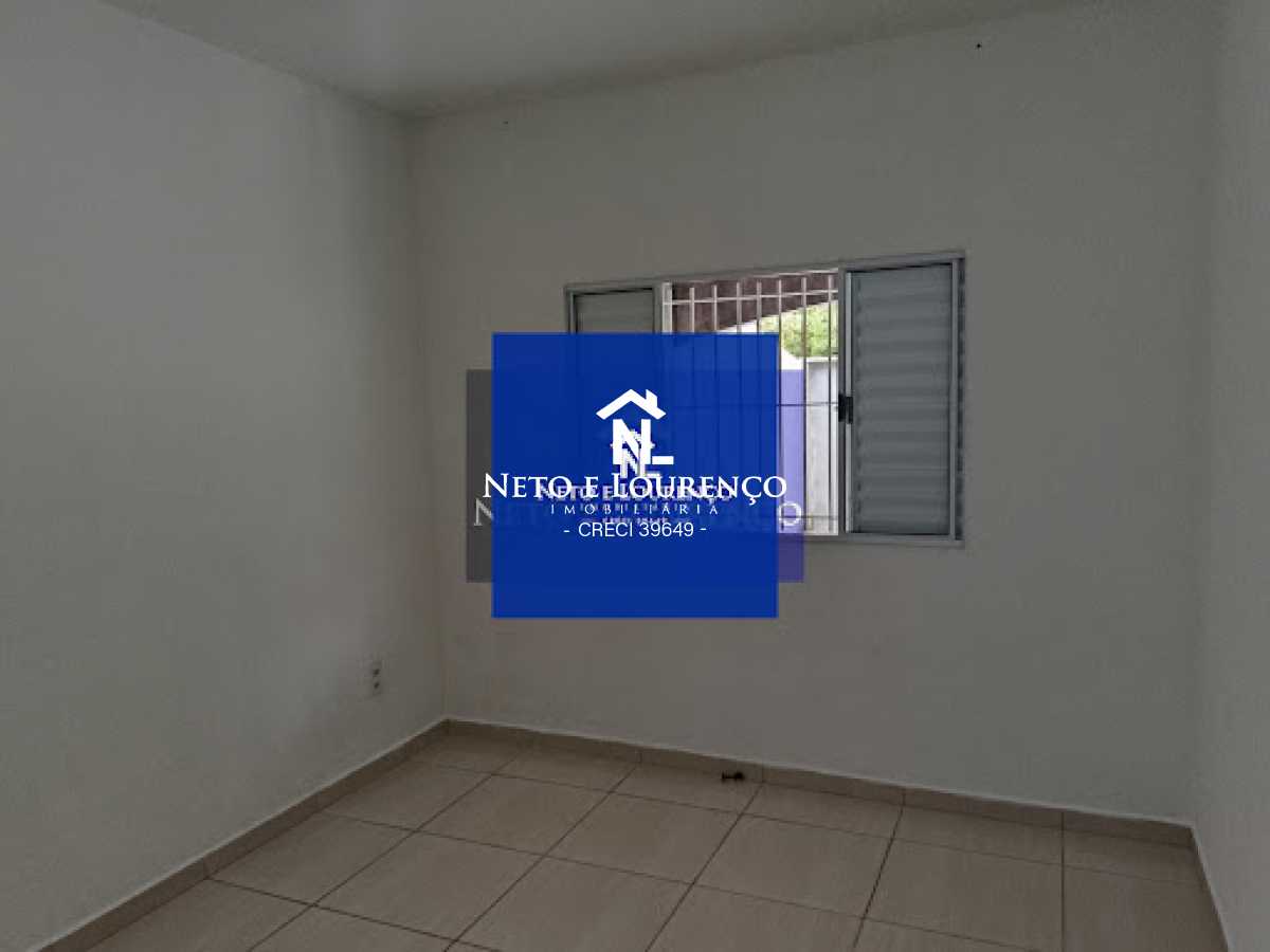 Casa, 3 quartos, 120 m² - Foto 9