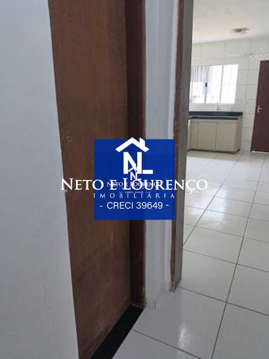 Casa, 3 quartos, 120 m² - Foto 11