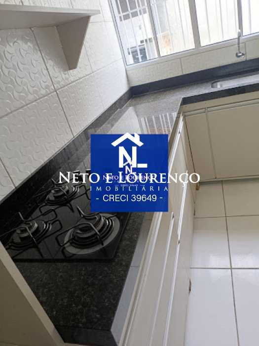 Casa, 3 quartos, 120 m² - Foto 8