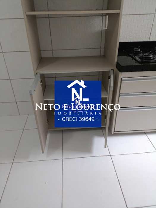 Casa, 3 quartos, 120 m² - Foto 13