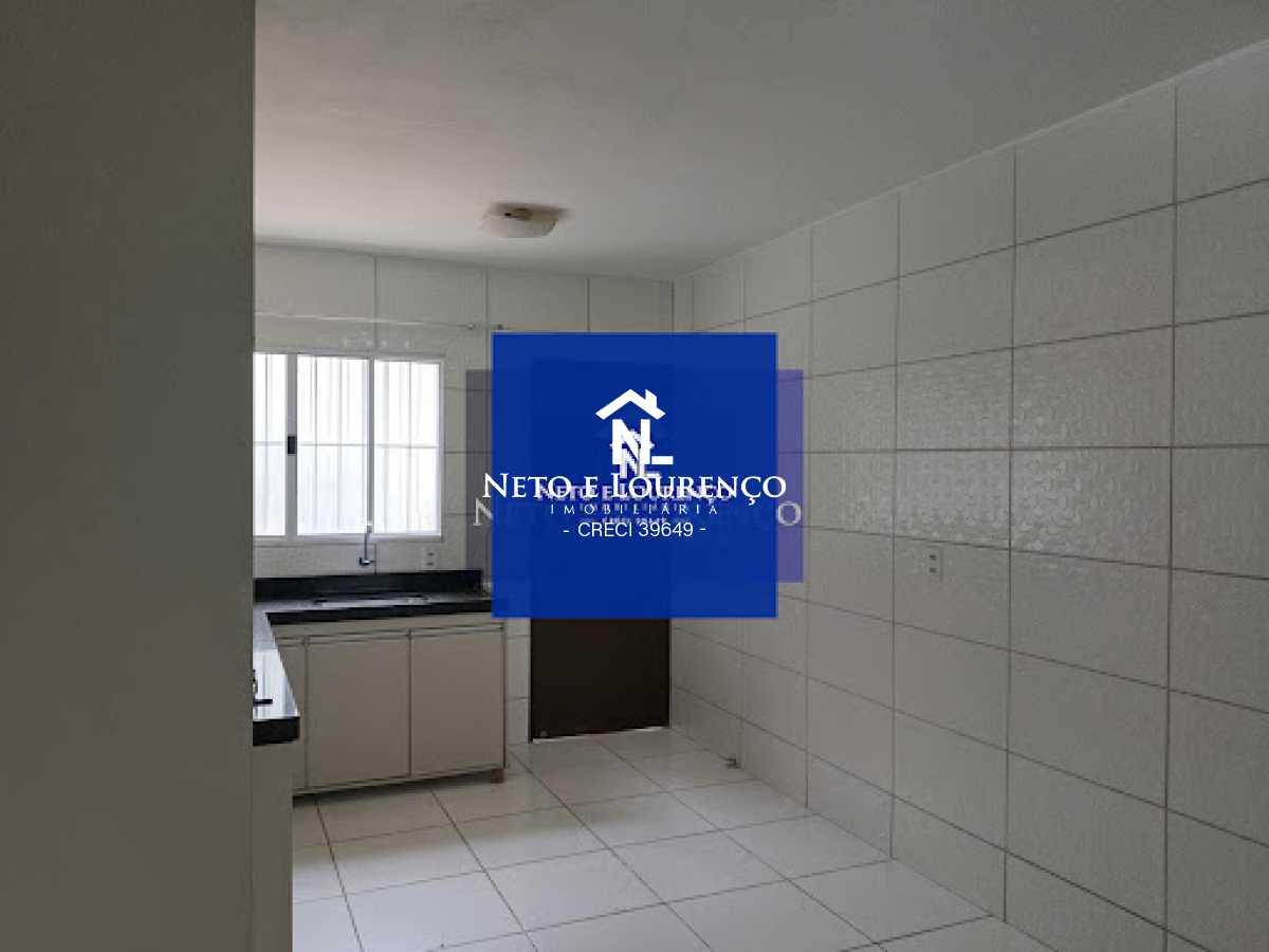 Casa, 3 quartos, 120 m² - Foto 17