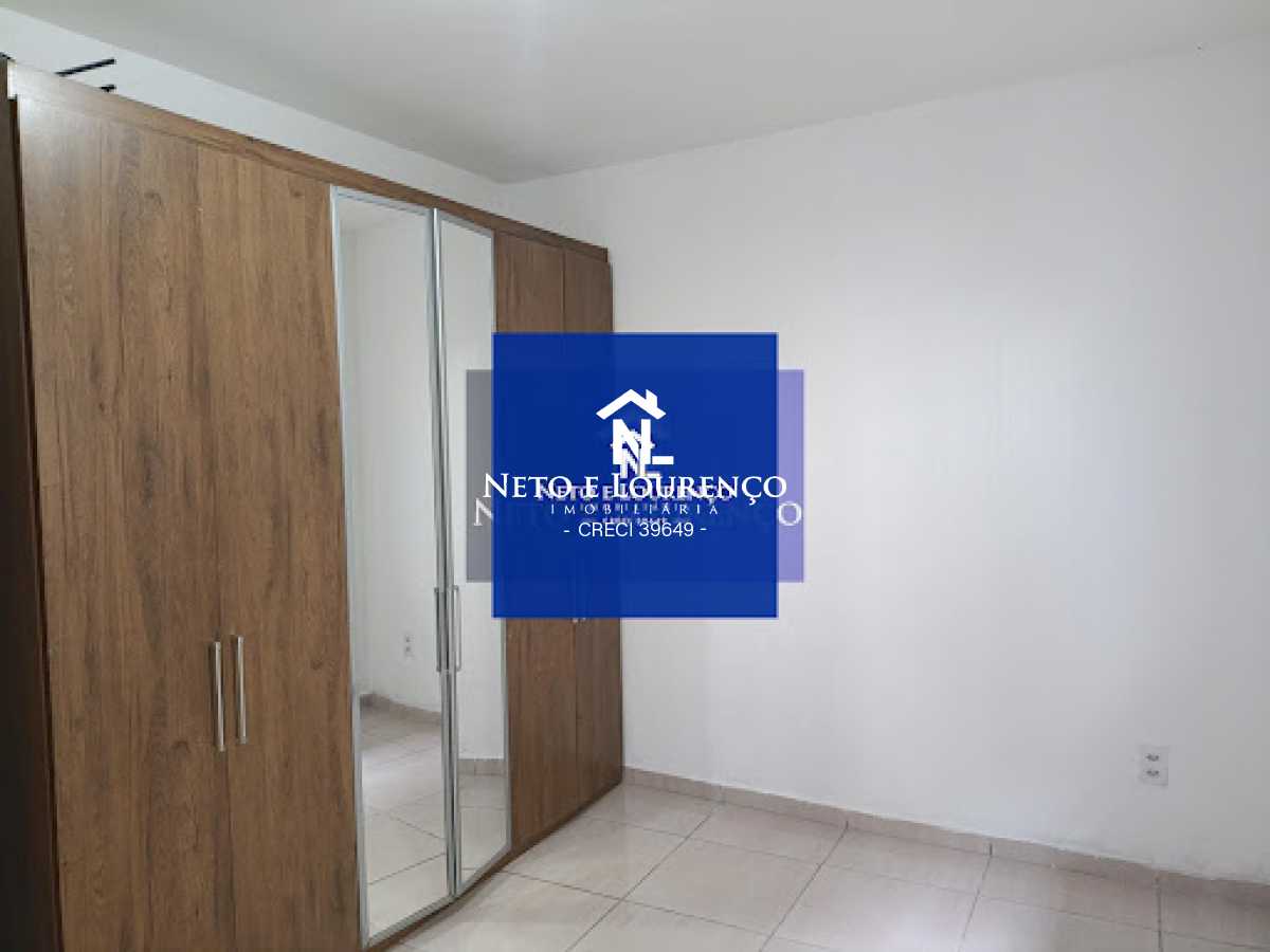 Casa, 3 quartos, 120 m² - Foto 20