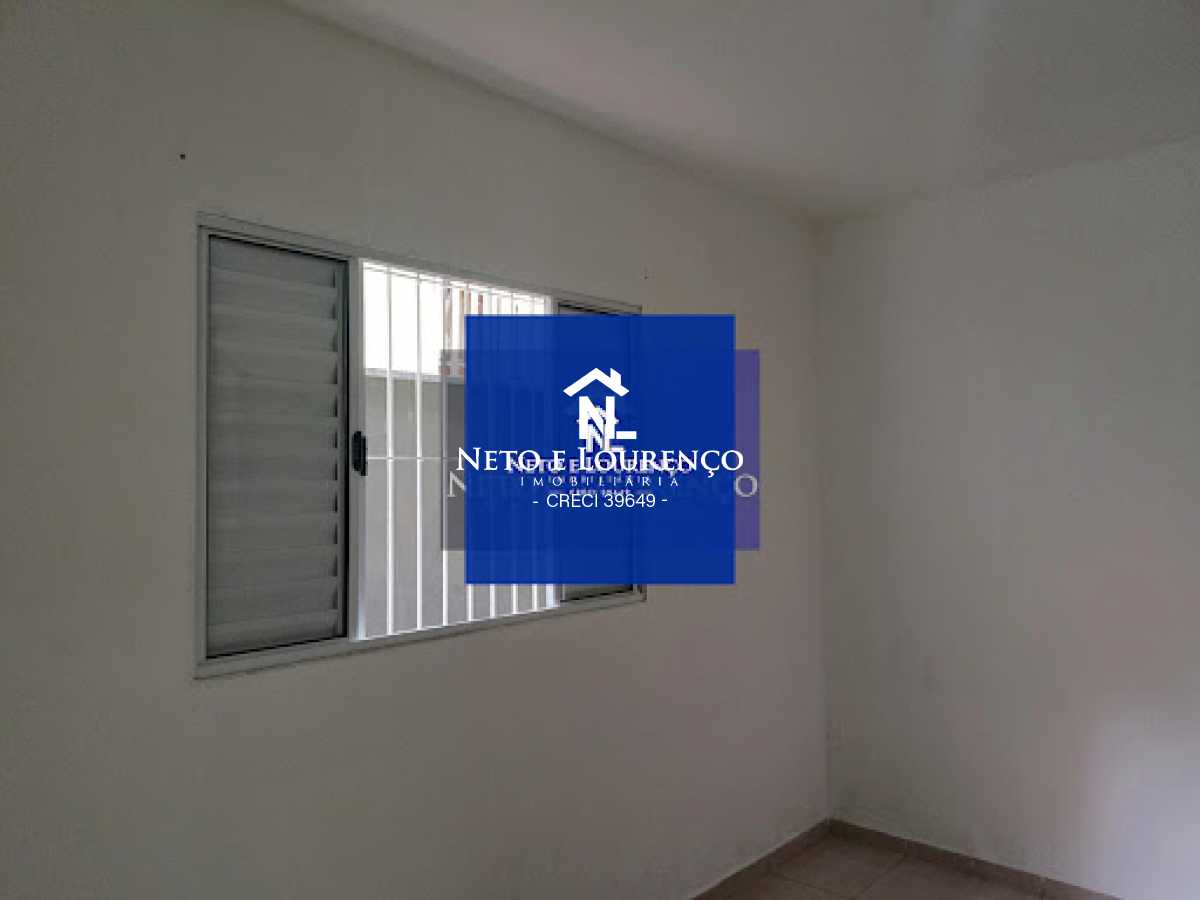 Casa, 3 quartos, 120 m² - Foto 23