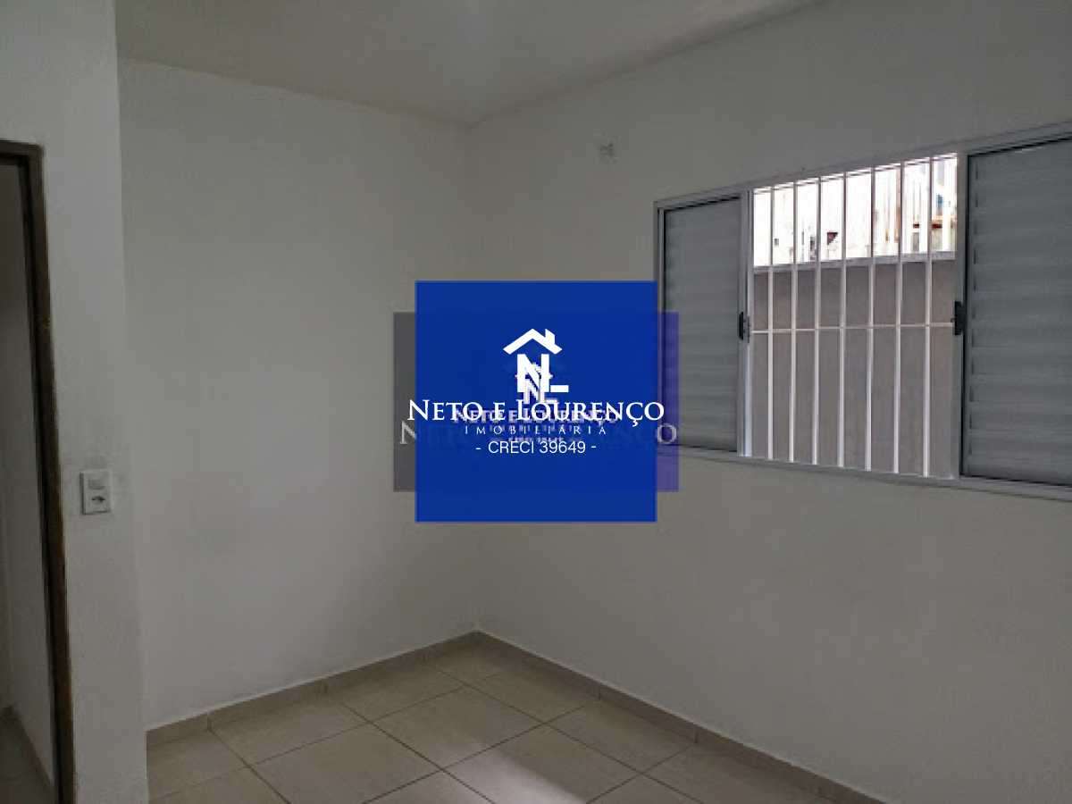 Casa, 3 quartos, 120 m² - Foto 26