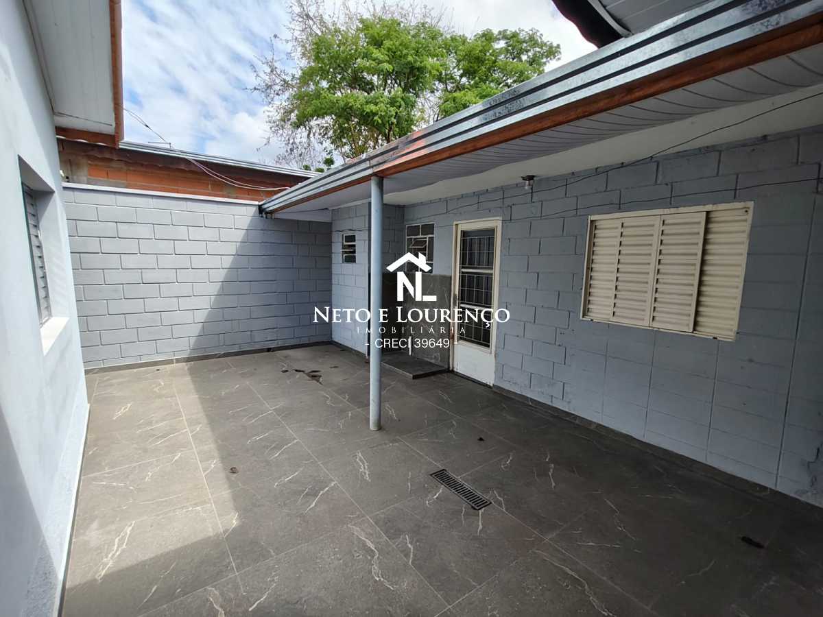 Casa, 3 quartos, 151 m² - Foto 12