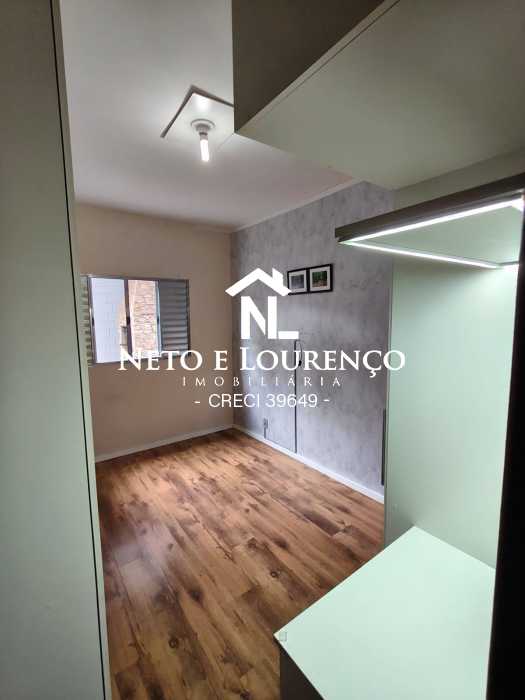 Casa, 3 quartos, 151 m² - Foto 5