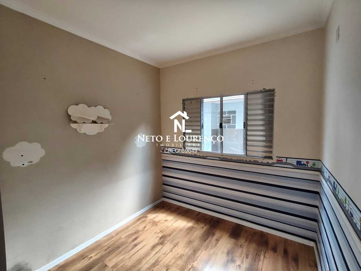 Casa, 3 quartos, 151 m² - Foto 6
