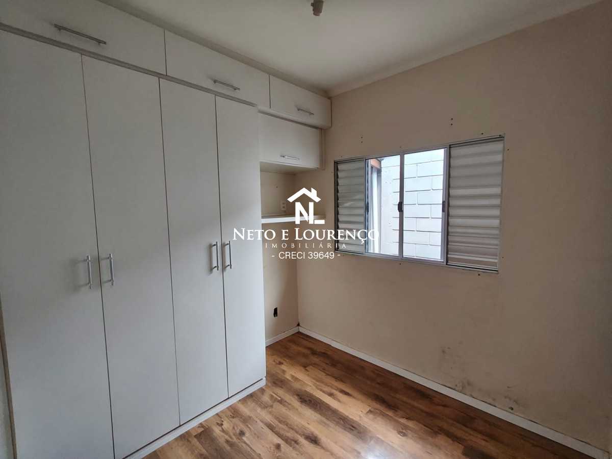 Casa, 3 quartos, 151 m² - Foto 7