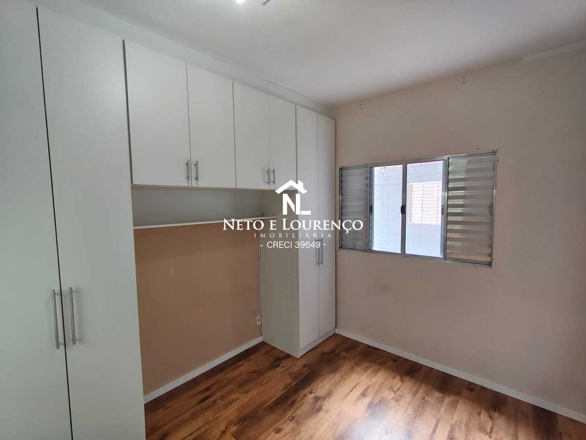 Casa, 3 quartos, 151 m² - Foto 8