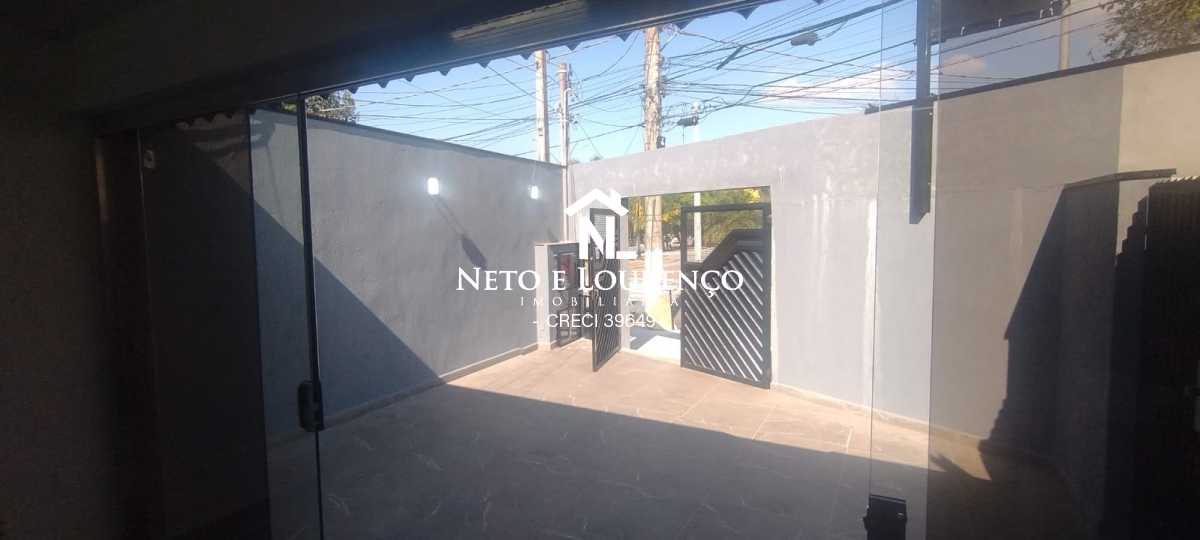 Sala-Conjunto, 50 m² - Foto 5