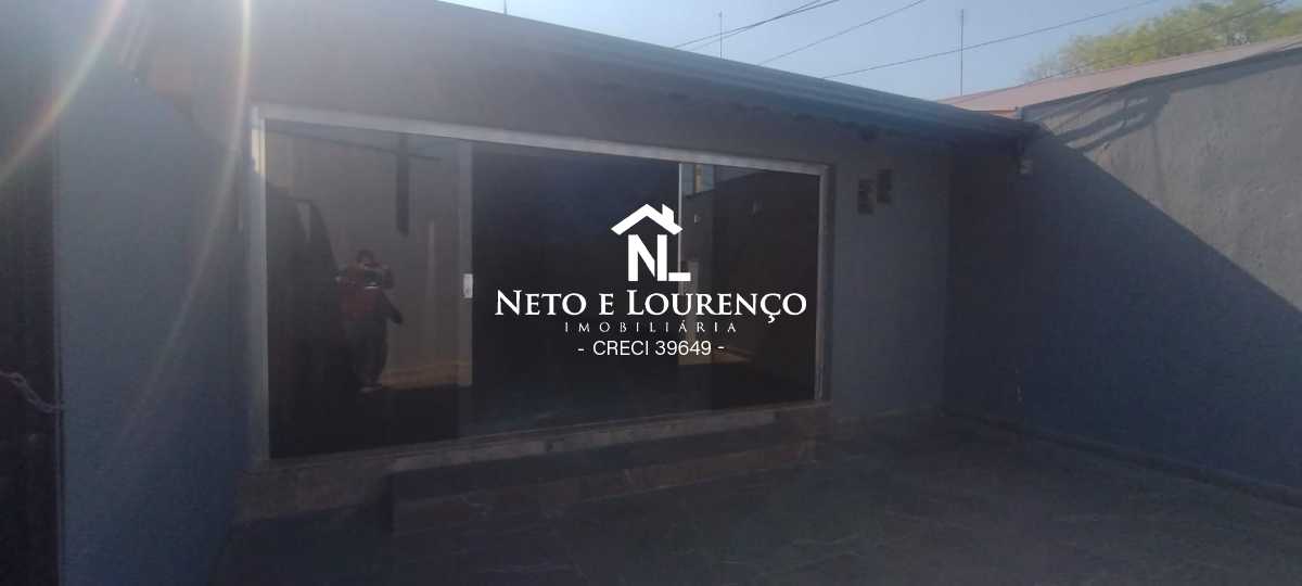 Sala-Conjunto, 50 m² - Foto 3