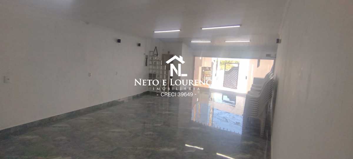 Sala-Conjunto, 50 m² - Foto 2