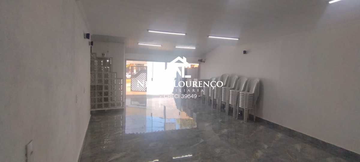 Sala-Conjunto, 50 m² - Foto 7