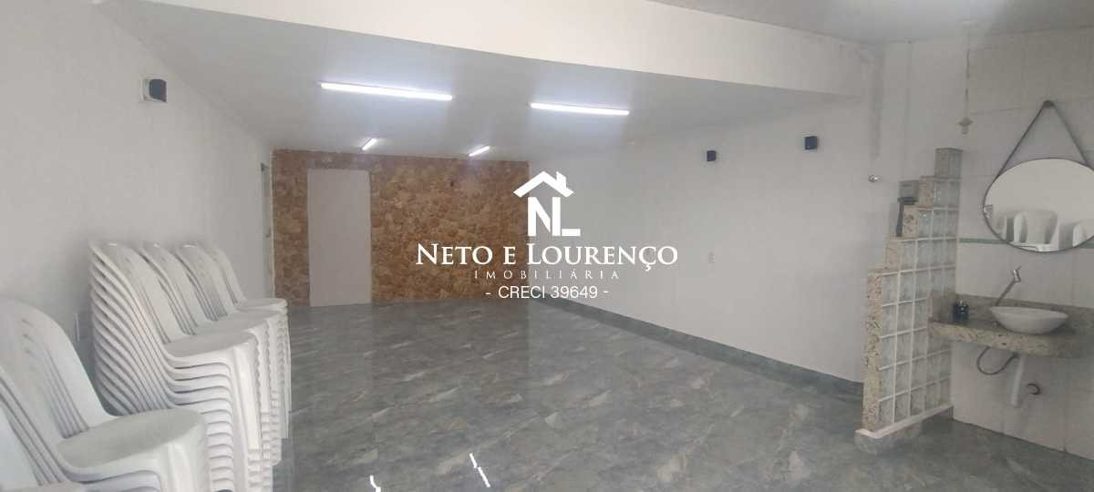 Sala-Conjunto, 50 m² - Foto 10