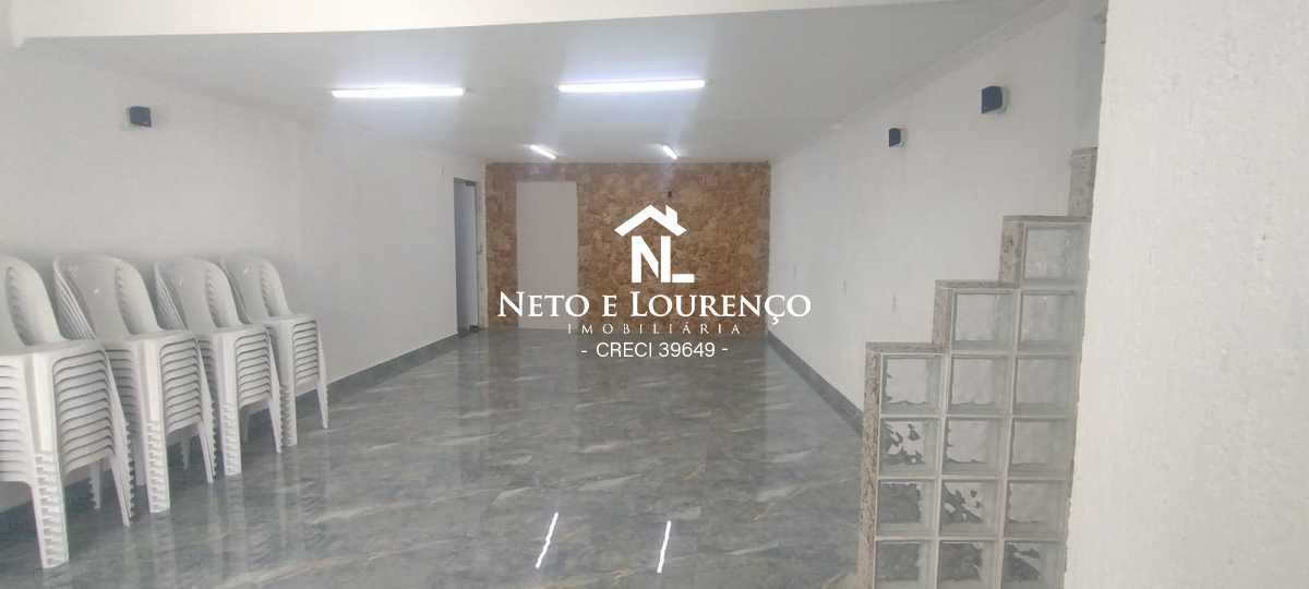 Sala-Conjunto, 50 m² - Foto 11